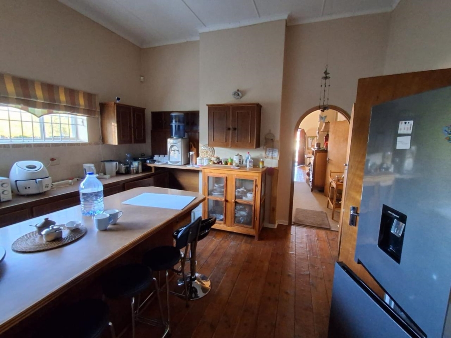 3 Bedroom Property for Sale in Molteno Eastern Cape